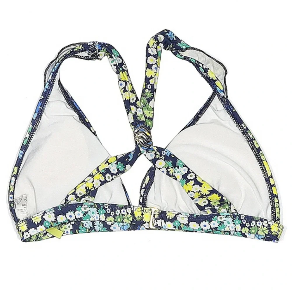 Gianni Bini bright pretty